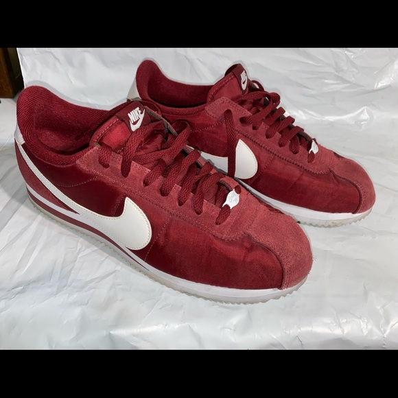Nike | Shoes | Nike Cortez 